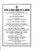 giornale/IEI0127389/1929/unico/00000435