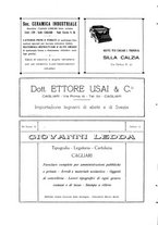 giornale/IEI0127389/1929/unico/00000436