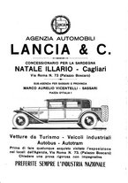 giornale/IEI0127389/1929/unico/00000437