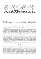 giornale/IEI0127389/1929/unico/00000443