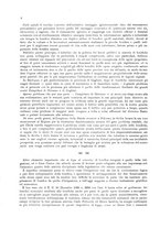 giornale/IEI0127389/1929/unico/00000444