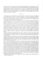 giornale/IEI0127389/1929/unico/00000445