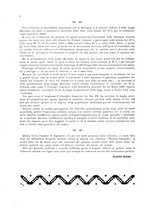 giornale/IEI0127389/1929/unico/00000446