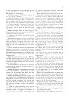 giornale/IEI0127389/1929/unico/00000449
