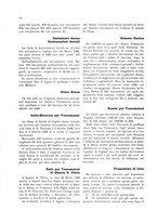 giornale/IEI0127389/1929/unico/00000450