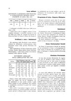 giornale/IEI0127389/1929/unico/00000452