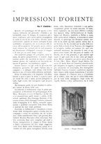 giornale/IEI0127389/1929/unico/00000454