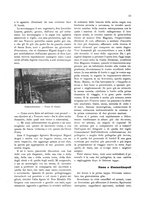 giornale/IEI0127389/1929/unico/00000455