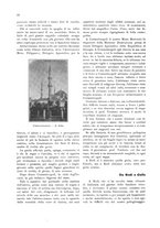 giornale/IEI0127389/1929/unico/00000456