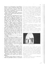 giornale/IEI0127389/1929/unico/00000457