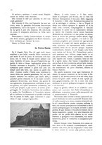 giornale/IEI0127389/1929/unico/00000458