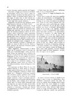 giornale/IEI0127389/1929/unico/00000460