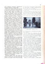 giornale/IEI0127389/1929/unico/00000461