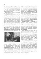 giornale/IEI0127389/1929/unico/00000462