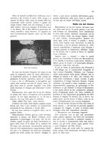 giornale/IEI0127389/1929/unico/00000463