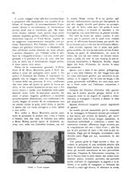 giornale/IEI0127389/1929/unico/00000464