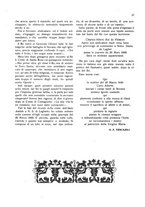 giornale/IEI0127389/1929/unico/00000467