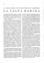 giornale/IEI0127389/1929/unico/00000468