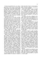 giornale/IEI0127389/1929/unico/00000469