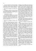 giornale/IEI0127389/1929/unico/00000472