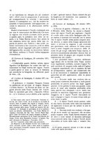 giornale/IEI0127389/1929/unico/00000474