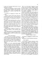 giornale/IEI0127389/1929/unico/00000475