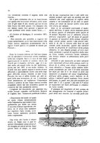 giornale/IEI0127389/1929/unico/00000476