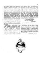 giornale/IEI0127389/1929/unico/00000477