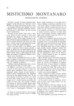 giornale/IEI0127389/1929/unico/00000478