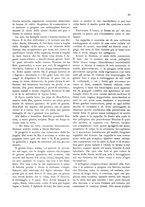 giornale/IEI0127389/1929/unico/00000479