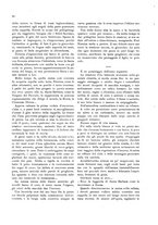 giornale/IEI0127389/1929/unico/00000480