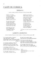 giornale/IEI0127389/1929/unico/00000482