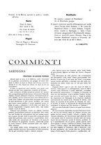 giornale/IEI0127389/1929/unico/00000487