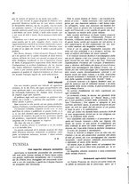 giornale/IEI0127389/1929/unico/00000488