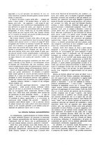 giornale/IEI0127389/1929/unico/00000489