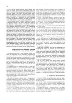 giornale/IEI0127389/1929/unico/00000490