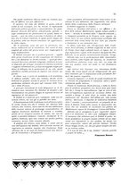 giornale/IEI0127389/1929/unico/00000491