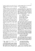 giornale/IEI0127389/1929/unico/00000493
