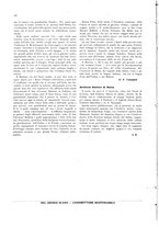 giornale/IEI0127389/1929/unico/00000496