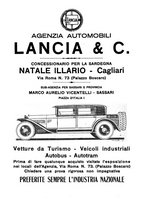 giornale/IEI0127389/1929/unico/00000497