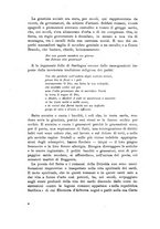 giornale/IEI0127389/1930/unico/00000010