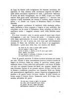 giornale/IEI0127389/1930/unico/00000011