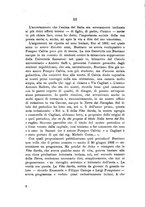 giornale/IEI0127389/1930/unico/00000014