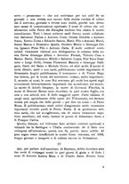 giornale/IEI0127389/1930/unico/00000015