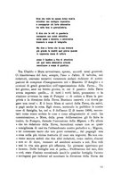 giornale/IEI0127389/1930/unico/00000017