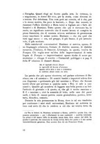 giornale/IEI0127389/1930/unico/00000018