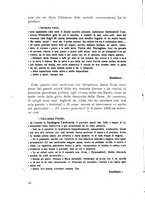 giornale/IEI0127389/1930/unico/00000022