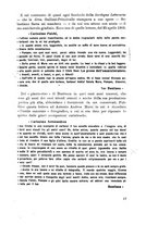 giornale/IEI0127389/1930/unico/00000023