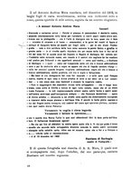 giornale/IEI0127389/1930/unico/00000024