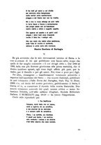 giornale/IEI0127389/1930/unico/00000025